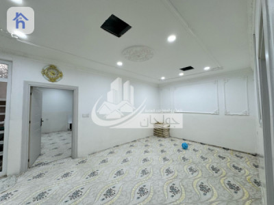 Spacious Family House in Baghdad Image 8