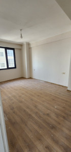 Modern 3-Bedroom Apartment for Sale Image 7