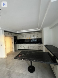 Internal View Apartment image 4