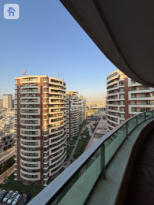 شقة VIP image 15