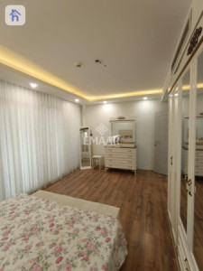 Furnished Apartment For Rent Image 5