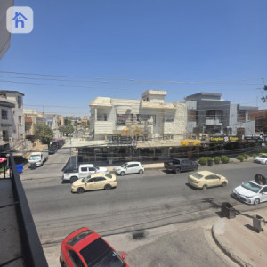 A great office for rent in Bakhtyari image 5
