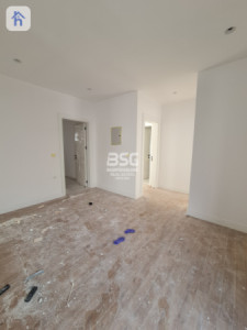 Spacious House in Spanish Village 2 image 12