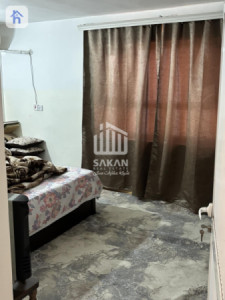 Family House in Tayrawa Image 14