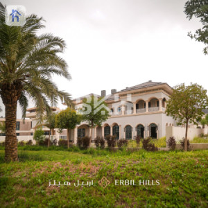 VIP House image 36