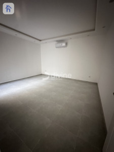 Spacious House in Aram Village image 8
