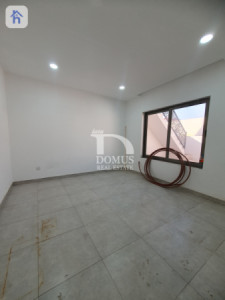 4-Bedroom House for Rent in Aram Village Resim 11