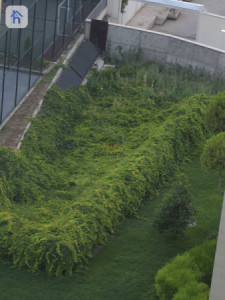 Modern Apartment in Empire Wings image 3