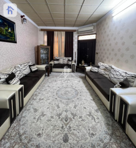 House For Sale in Hawlery Nwe Image 5