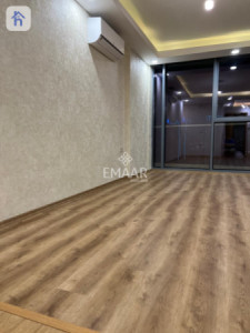 Modern Apartment in Prime Location image 2