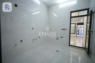 VIP House image 11