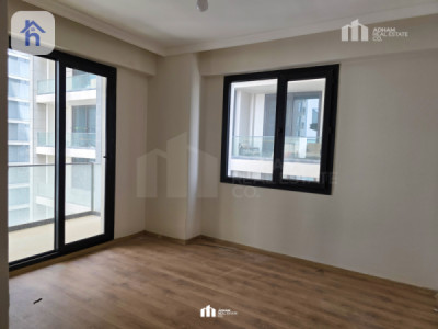 Apartment with 3 Bedrooms image 2