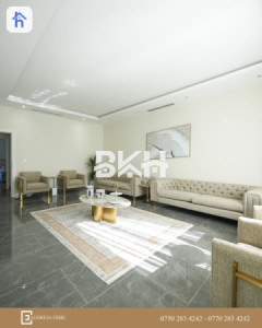 Modern House image 5