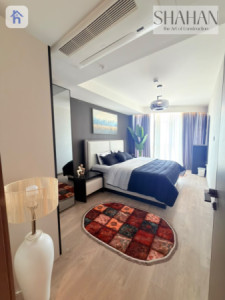 Furnished Apartment For Rent image 4