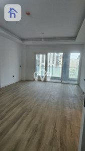 Apartment (3+1) image 3