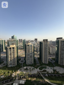 VIP Apartment Image 6