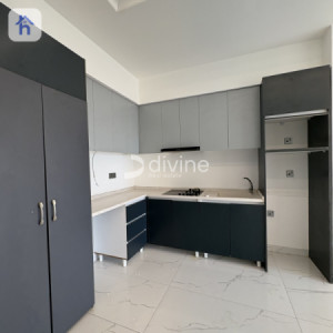 1 bedroom apartment in Centro Tower image 2