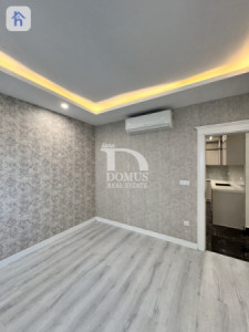 شوقەیەکی فراوانی ٣ ژووری نوستن وێنە 7