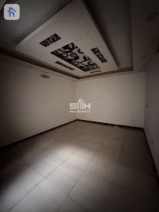 Spacious Rental Home in Erbil image 11