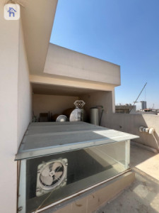 VIP House Image 15