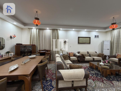 Spacious House in Ganjan City image 13