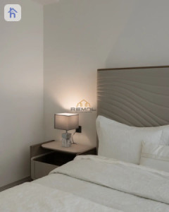 Spacious 3-Bedroom Apartment in London Towers Image 7