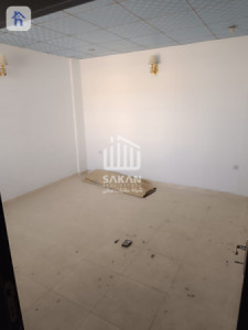 Apartment (3+1) Image 6