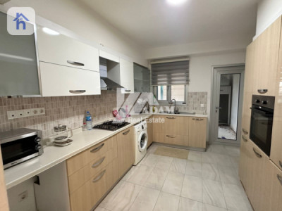 Furnished Apartment For Rent Image 4