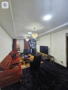 شوقەی ڕاخراو بۆ کرێ image 1