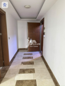 New Apartment image 8