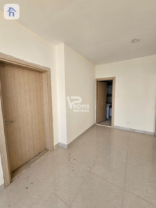 Spacious Apartment in Lebanese Village Image 11