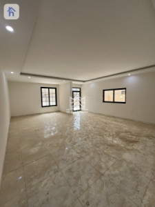 Spacious 5-Bedroom House in Erbil image 5
