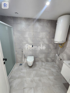 Apartment (159m²) Image 6