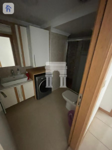 Furnished Apartment For Rent image 7