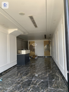 Modern office space for rent image 2