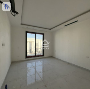 House (240m²) Image 5
