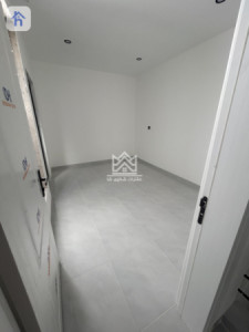 New House Resim 13