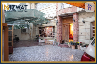 منزل واسع في الجهاد بغداد صورة 5