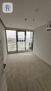 3 Bedroom Apartment in Rasan Towers Resim 9