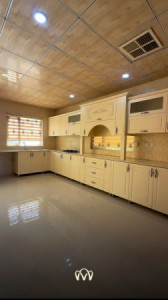 Two Floor House image 10