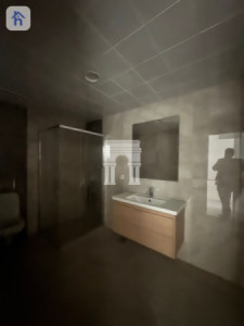 Centrally Located Apartment image 4