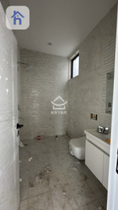 VIP House Resim 15