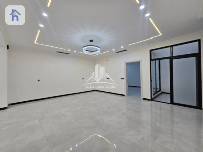 New House image 12