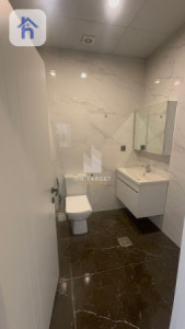 Cozy 2-Bedroom Apartment in Centro Tower Image 9