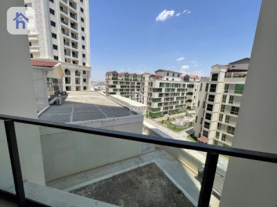 Elegant Apartment in Erbil City Center image 13