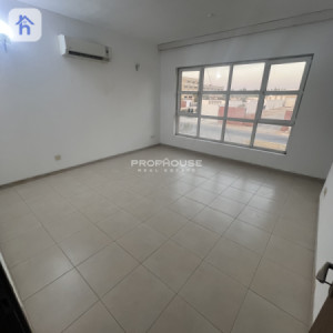 Spacious Villa in Empire Royal with 5 Bedrooms image 18
