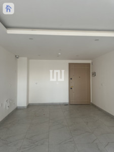 ئۆفیسێکی مۆدێرن لە تاوەری فۆنیکس image 4
