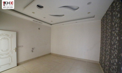 New House Image 9