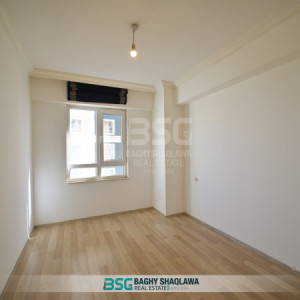 شوقە  بۆ کرێ  لە MRF4 تاوەر وێنە 9