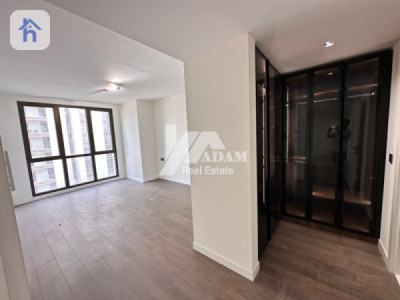 Spacious 3 Bedroom Apartment Resim 12